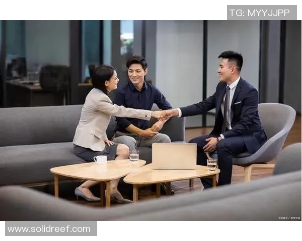 张骋宇的成长之路：从青涩少年到职场精英的蜕变与奋斗历程