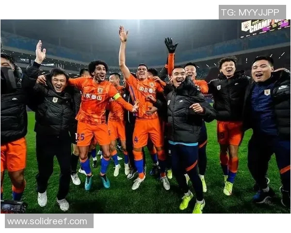 友谊赛精彩对决泰国队迎战阿曼队期待激烈较量与精彩表现