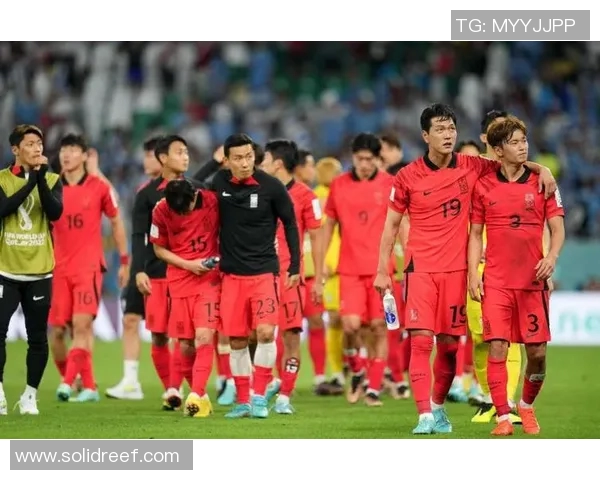 2018年世界杯韩国对巴拿马精彩瞬间回顾与魔方挑战赛的完美结合