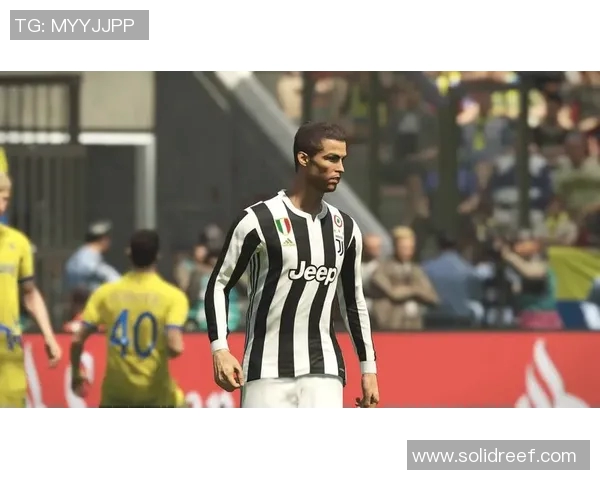 2018年尤文图斯与切沃精彩对决直播回顾与赛后分析