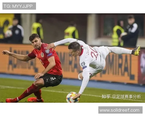 2018年索肖对欧塞尔比赛直播全程回顾与精彩瞬间分析