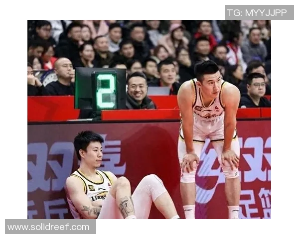 CBA辽宁队与深圳队精彩对决全场回放分析与亮点总结