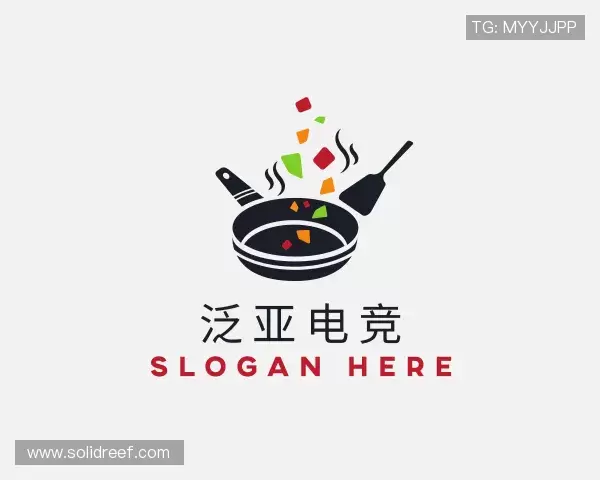 介绍泛亚电竞最新地址