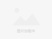 开幕倒计时20天｜菜博会八号馆蔬菜艺术景观前瞻(图1)