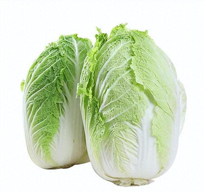 冬天建议少吃反季节蔬菜多吃4种黄金菜营养多多好吃不贵(图1)