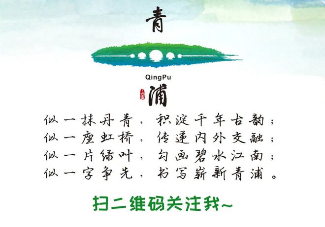 提升蔬菜生产效率与质量重固镇持续推进高标准设施菜田项目(图5)
